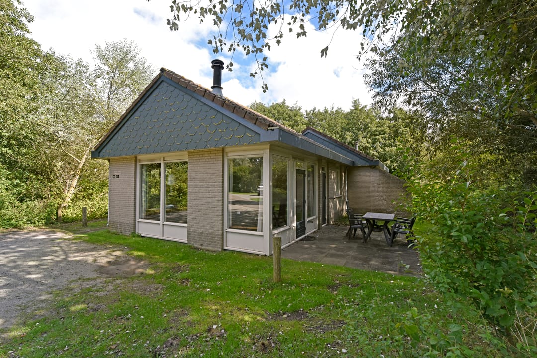 Foto 2 van Krimweg 102-177