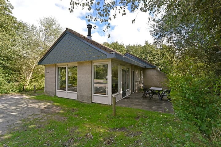 Foto 2 van Krimweg 102-177