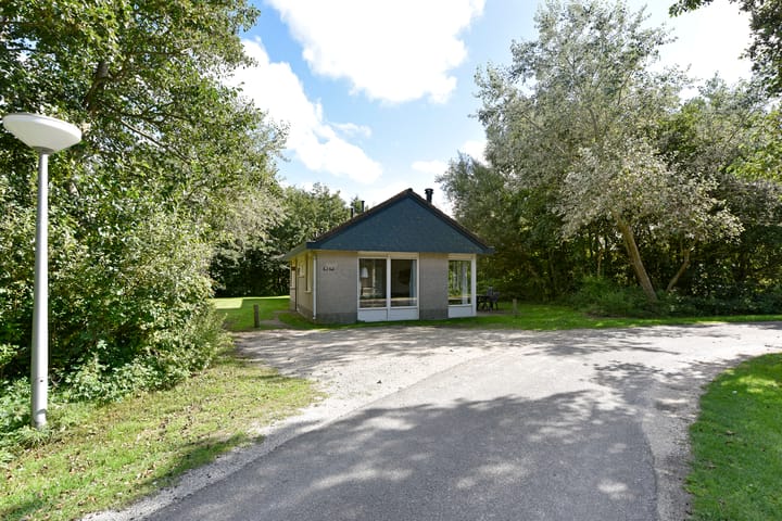 Foto 3 van Krimweg 102-177