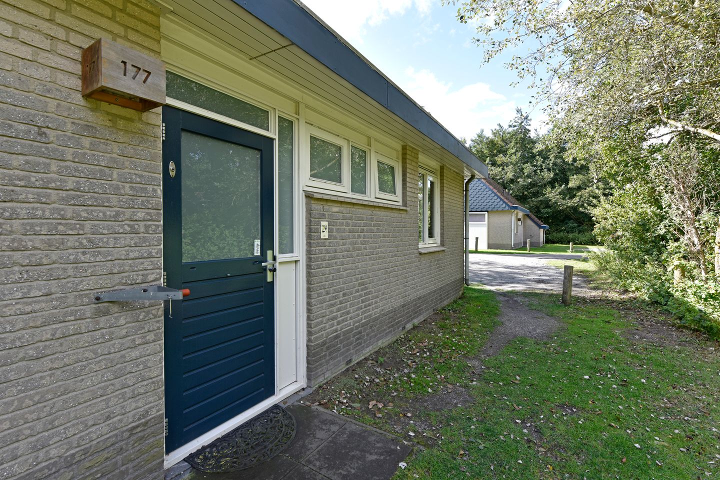 Foto 4 van Krimweg 102-177