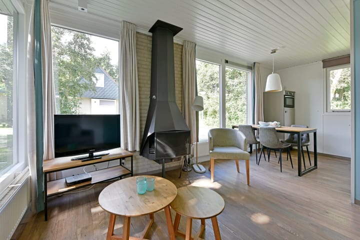 Foto 5 van Krimweg 102-177