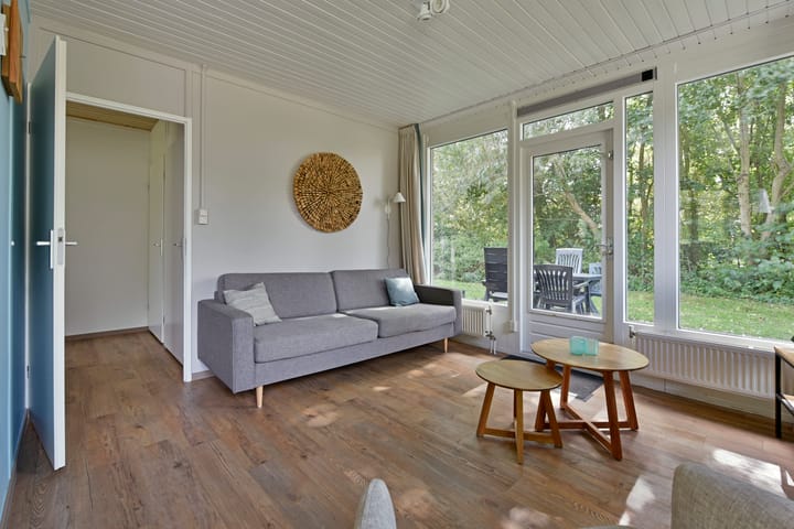 Foto 7 van Krimweg 102-177