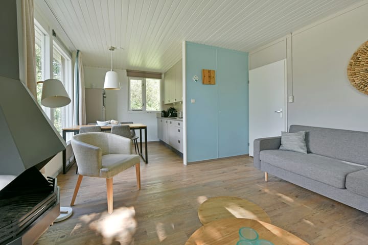 Foto 8 van Krimweg 102-177