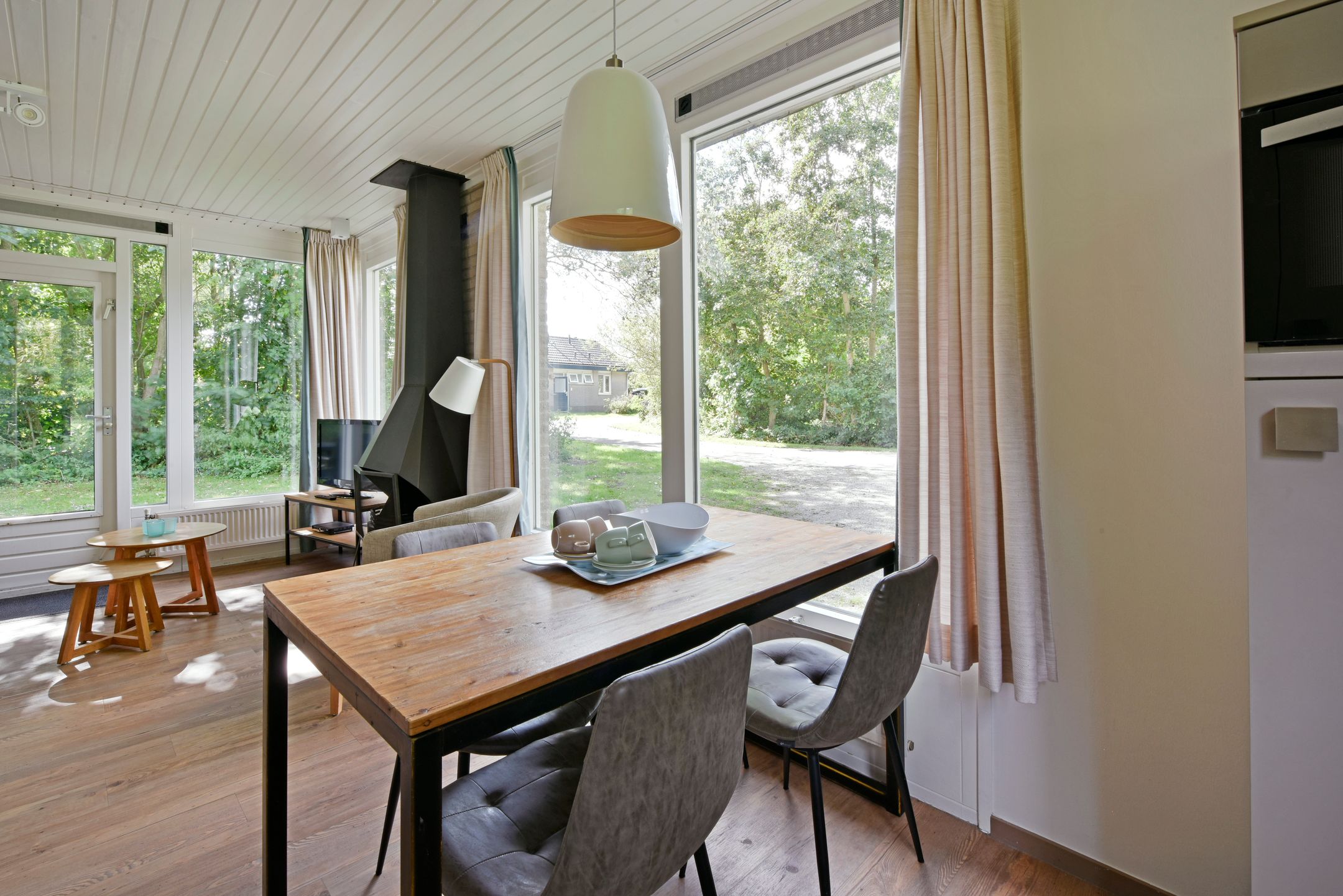 Foto 9 van Krimweg 102-177