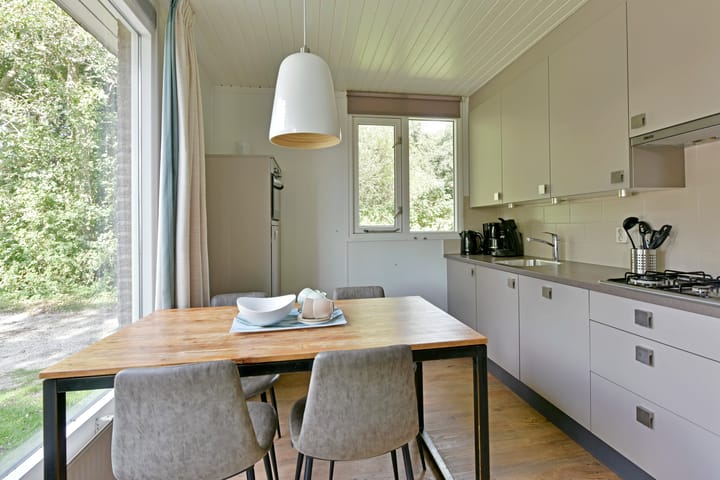 Foto 10 van Krimweg 102-177