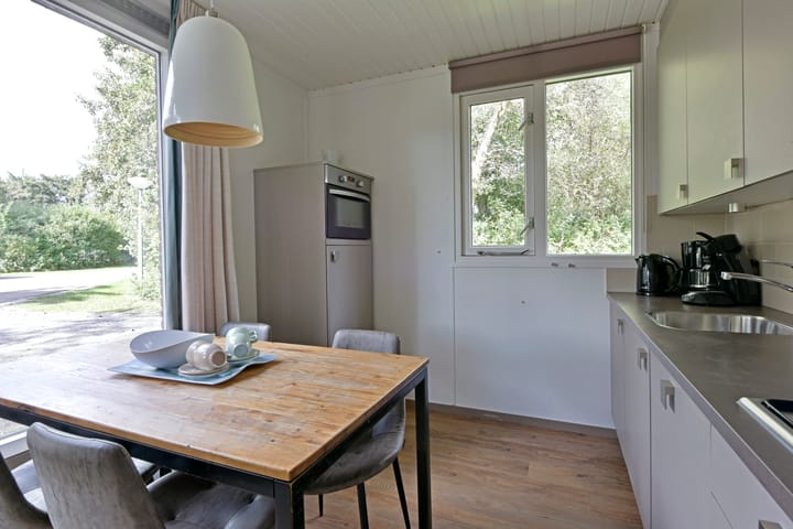 Foto 11 van Krimweg 102-177