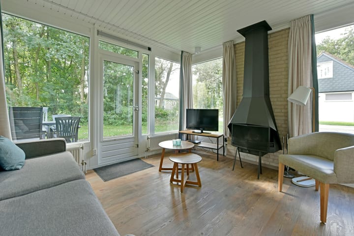 Foto 6 van Krimweg 102-177