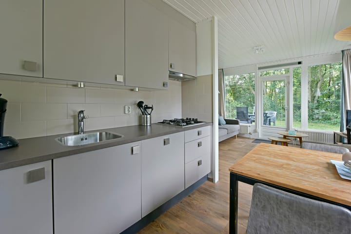 Foto 12 van Krimweg 102-177