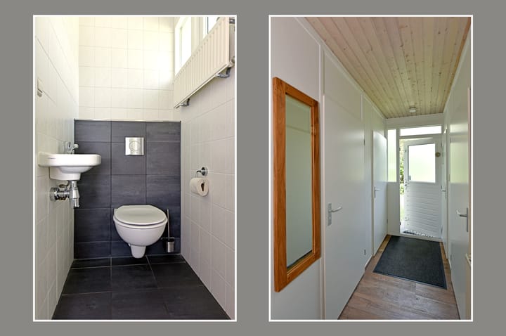 Foto 13 van Krimweg 102-177