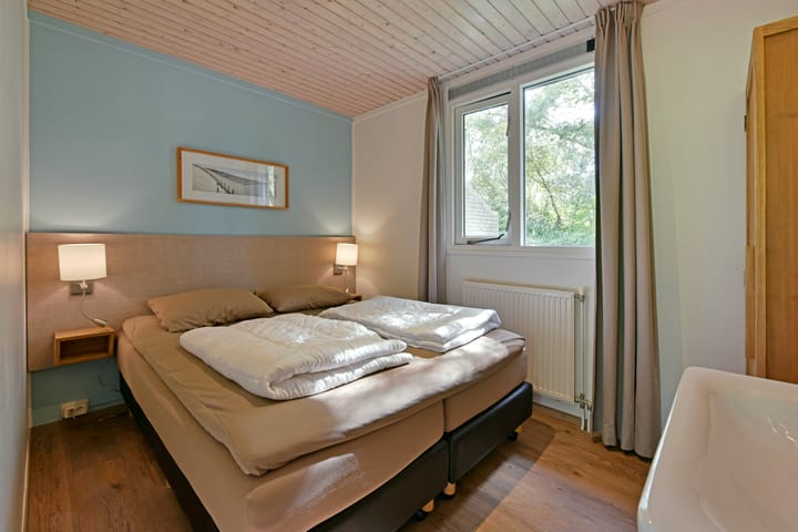 Foto 15 van Krimweg 102-177