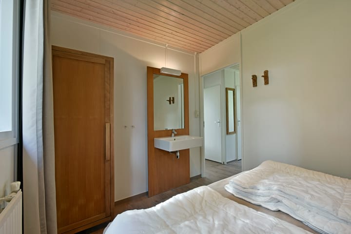 Foto 16 van Krimweg 102-177