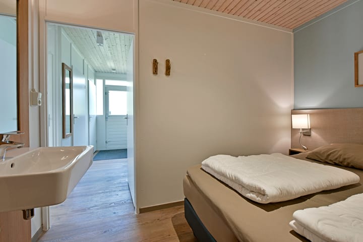 Foto 17 van Krimweg 102-177