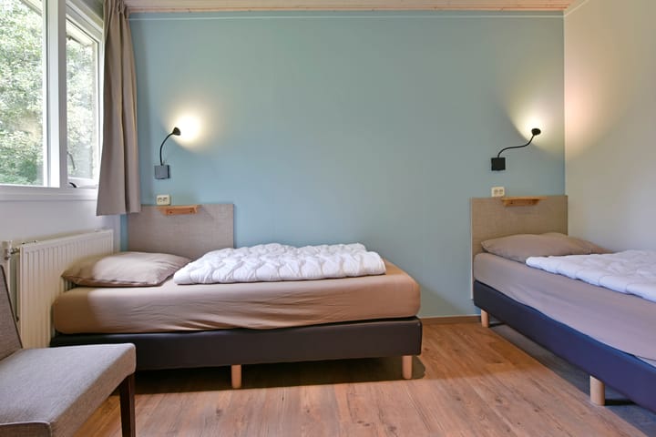 Foto 19 van Krimweg 102-177