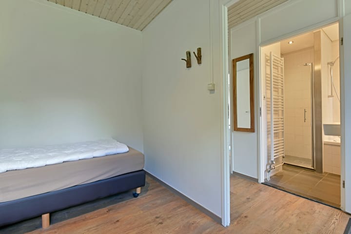 Foto 21 van Krimweg 102-177