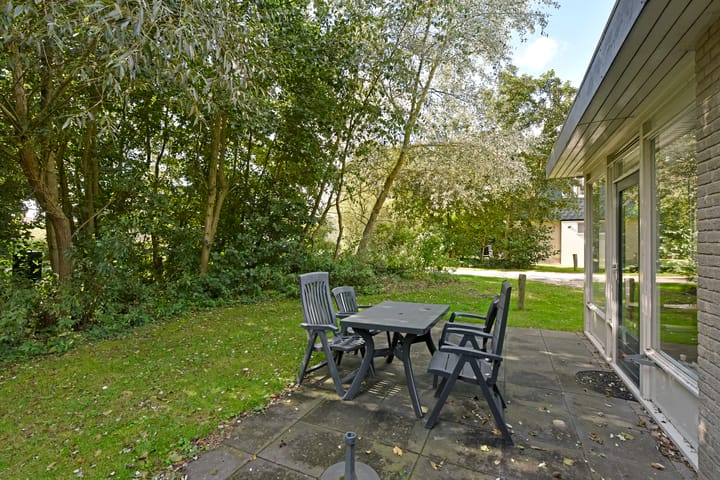 Foto 22 van Krimweg 102-177