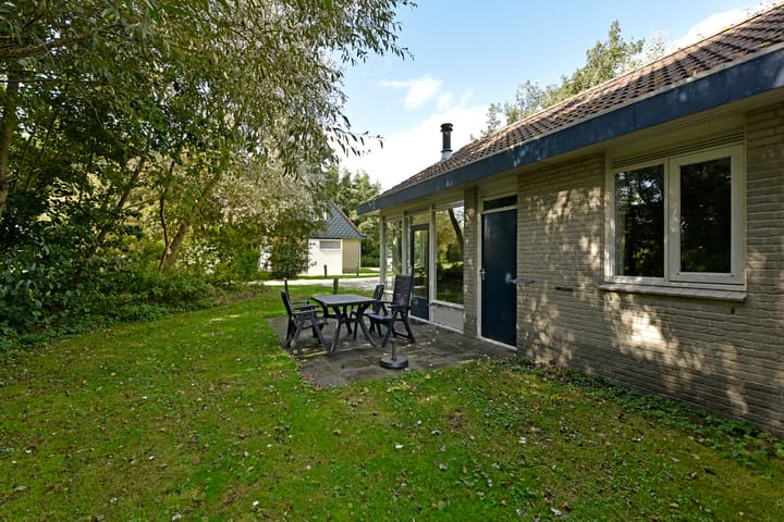 Foto 23 van Krimweg 102-177