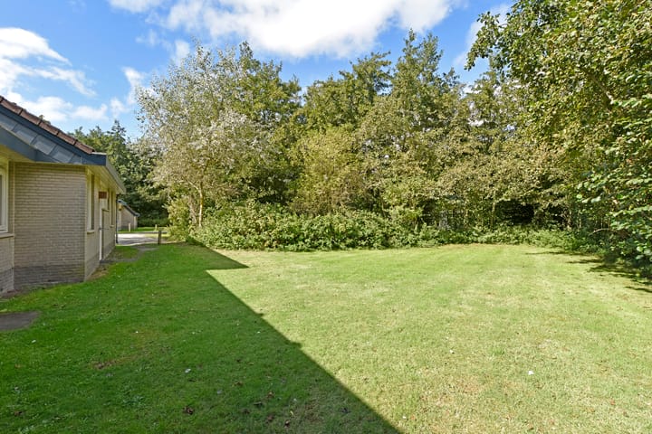 Foto 24 van Krimweg 102-177