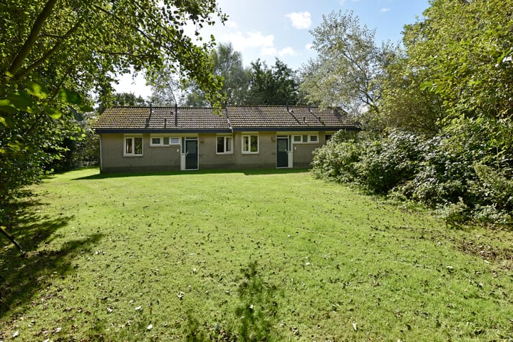 Foto 25 van Krimweg 102-177