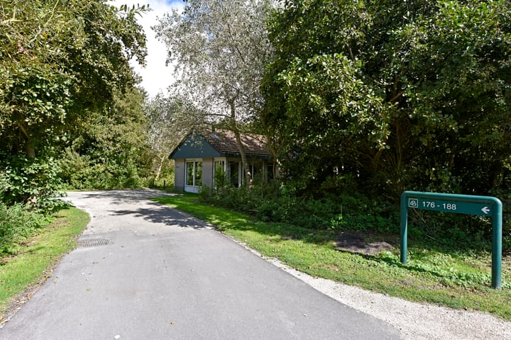 Foto 26 van Krimweg 102-177