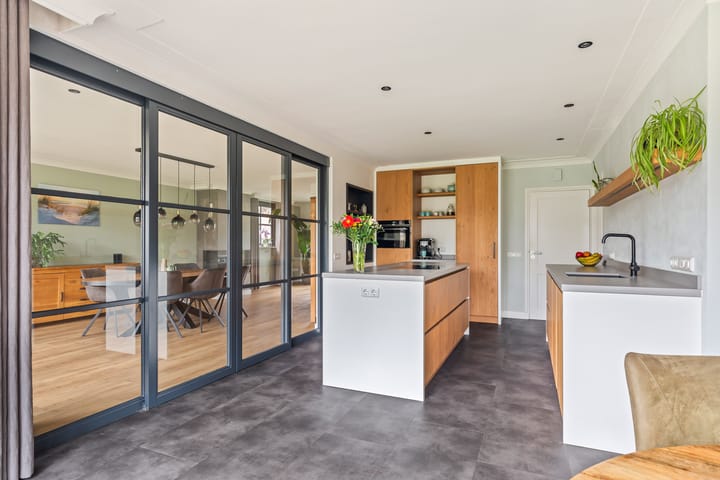 Foto 2 van Aerschot 5