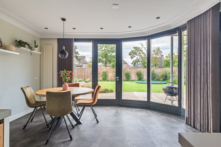 Foto 3 van Aerschot 5