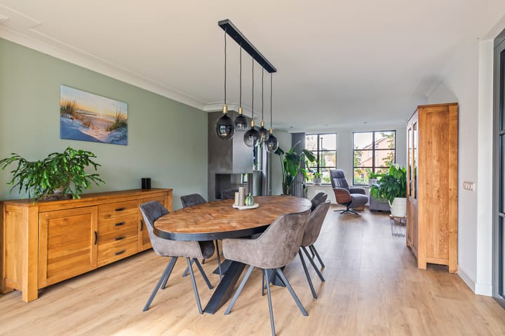 Foto 4 van Aerschot 5