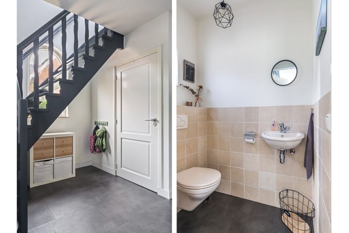 Foto 7 van Aerschot 5