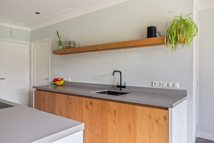 Foto 9 van Aerschot 5