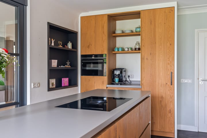 Foto 10 van Aerschot 5