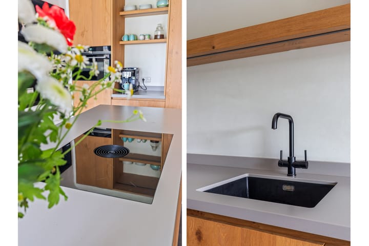 Foto 11 van Aerschot 5