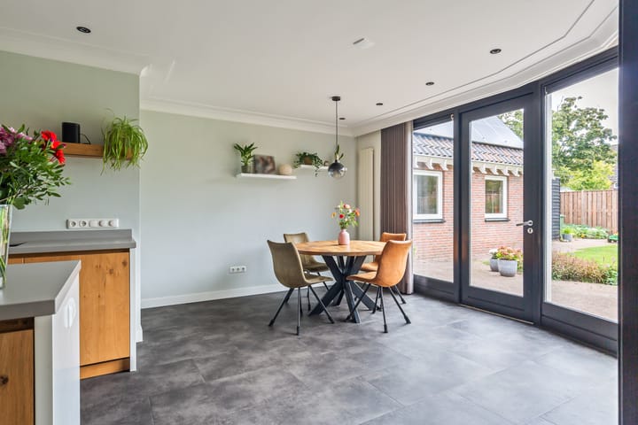 Foto 12 van Aerschot 5