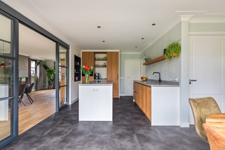 Foto 13 van Aerschot 5