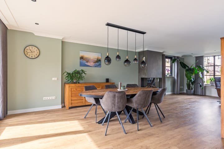 Foto 14 van Aerschot 5