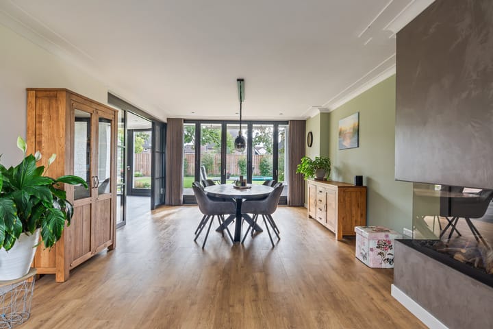 Foto 15 van Aerschot 5