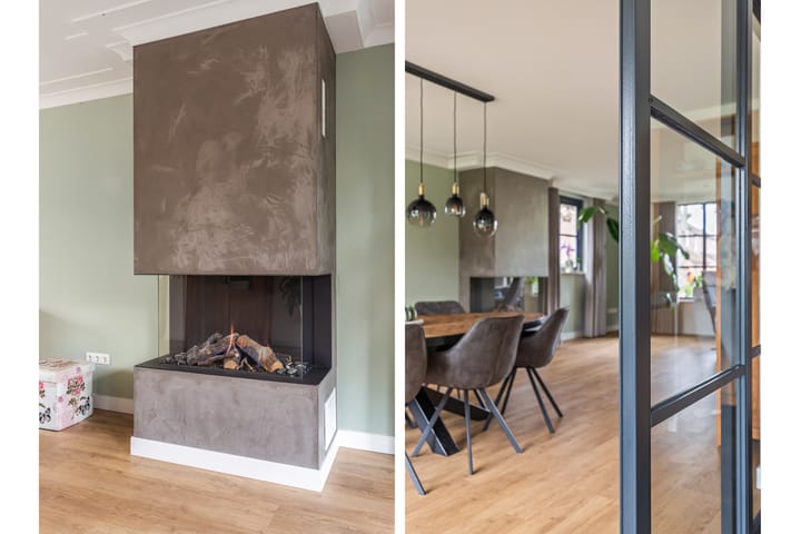 Foto 16 van Aerschot 5