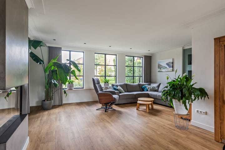 Foto 17 van Aerschot 5