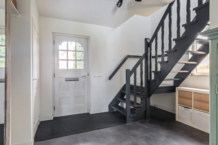 Foto 20 van Aerschot 5