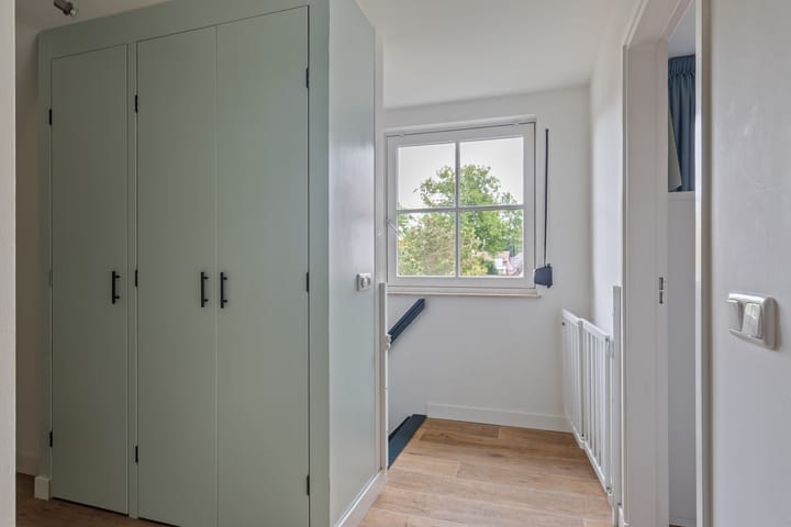 Foto 21 van Aerschot 5