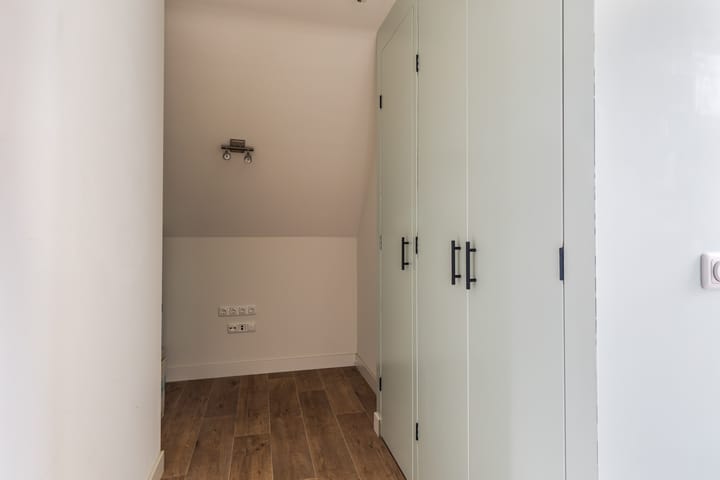 Foto 22 van Aerschot 5