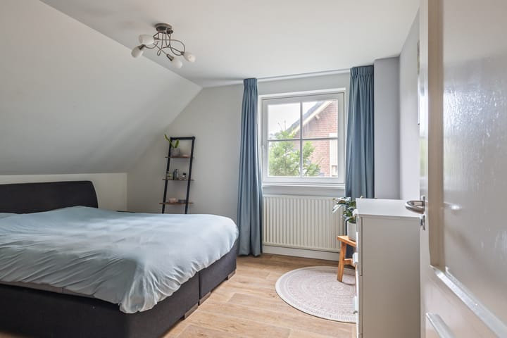 Foto 24 van Aerschot 5