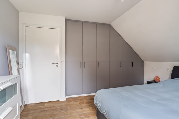 Foto 25 van Aerschot 5