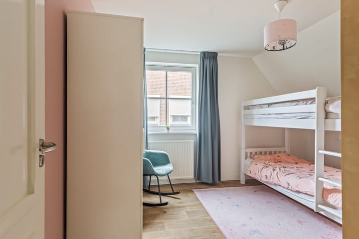 Foto 26 van Aerschot 5