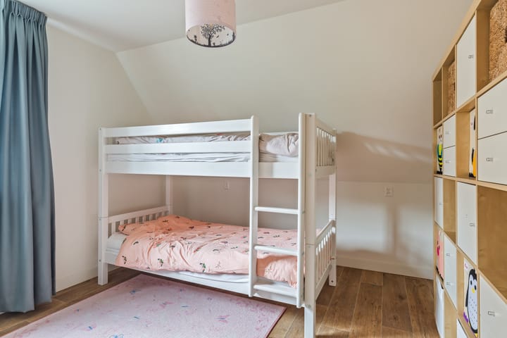 Foto 27 van Aerschot 5