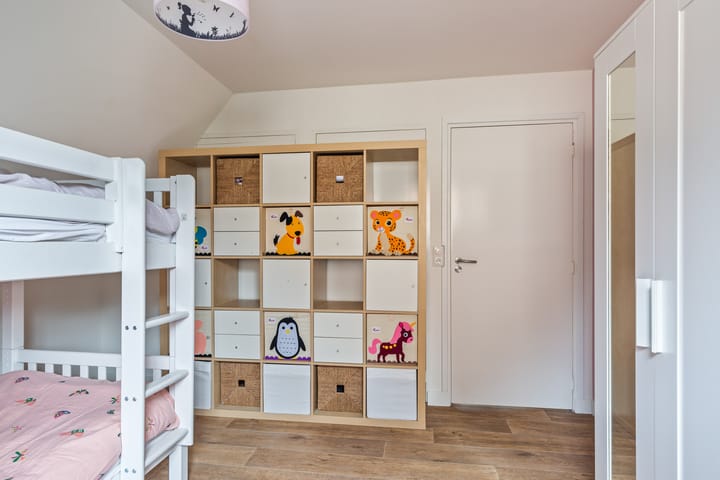 Foto 28 van Aerschot 5