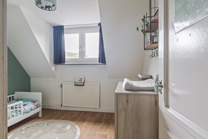 Foto 29 van Aerschot 5