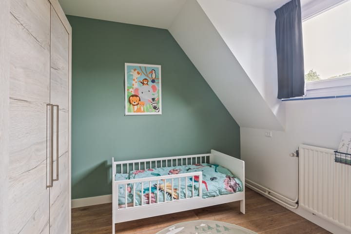 Foto 30 van Aerschot 5