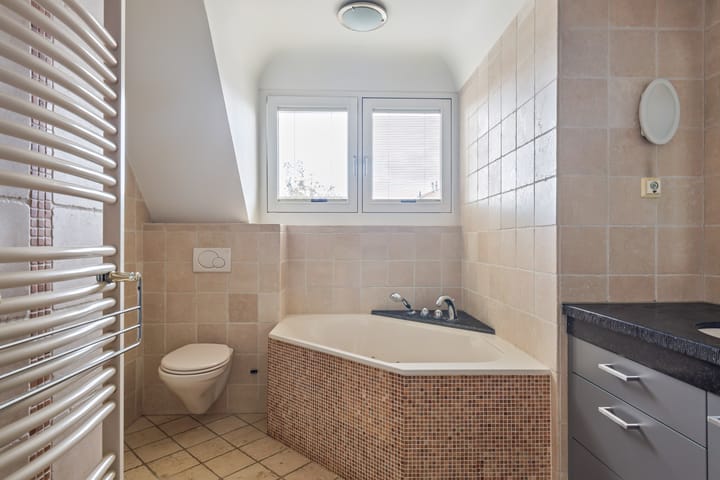 Foto 32 van Aerschot 5