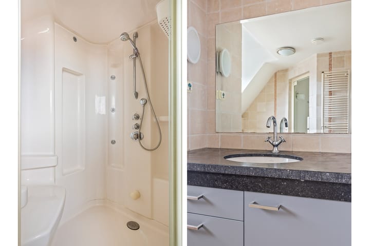 Foto 33 van Aerschot 5