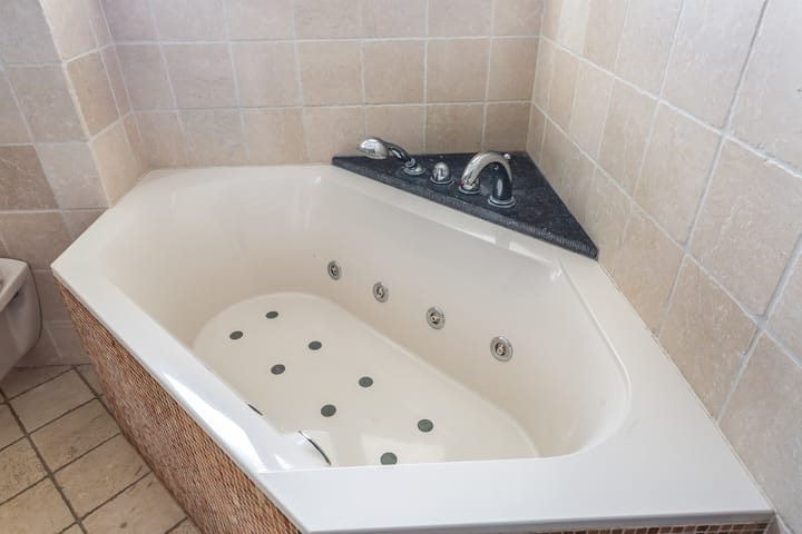 Foto 34 van Aerschot 5