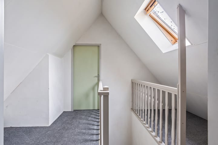 Foto 35 van Aerschot 5